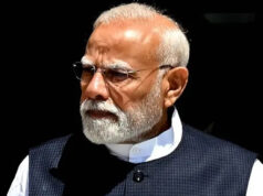 PM मोदी का बड़ा ऐलान, NEET पेपर लीक पर सख्त एक्शन! 4 राज्यों में बनेंगे फास्ट ट्रैक कोर्ट