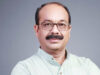 डिप्टी CM अरुण साव का कांग्रेस पर तीखा हमला, बोले- लोकतंत्र और राजनीतिक मर्यादाओं का कर रही अपमान