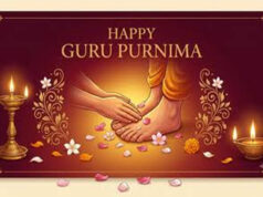 Guru Purnima 2026: 56 साल बाद दुर्लभ महासंयोग, बुधादित्य-शश राजयोग से 6 राशियों की चमकेगी किस्मत
