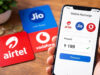Telecom Dark Patterns: टेलीकॉम कंपनियों की मनमानी पर सख्ती की मांग, उपभोक्ताओं के हित में नए नियमों की तैयारी