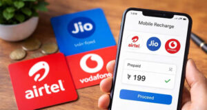 Telecom Dark Patterns: टेलीकॉम कंपनियों की मनमानी पर सख्ती की मांग, उपभोक्ताओं के हित में नए नियमों की तैयारी