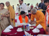 भितरवार में नवीन कृषि उपज मंडी निर्माण का रास्ता हुआ साफ