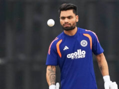 रिंकू सिंह की वापसी, 3 खिलाड़ियों का डेब्यू संभव, हरारे में बदलेगी टीम इंडिया की प्लेइंग XI