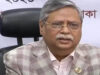 बांग्लादेश के राष्ट्रपति ने दिया इस्तीफा, शेख हसीना को फोन कॉल के बाद ढाका में मचा था सियासी बवाल