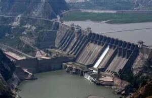 सिंधु जल समझौता स्थगित होने के बाद बढ़ी पाकिस्तान की मुश्किलें, भारत ने दोहराया सख्त रुख