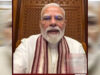 Gen Z पर दांव उल्टा पड़ा! PM मोदी के समर्थन में बढ़ते रुझान ने विरोधियों की रणनीति बदली