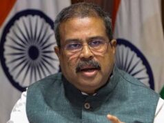 धर्मेंद्र प्रधान इस्तीफा: नीट विवाद के बीच सामने आई अंदरूनी कहानी