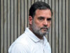 राहुल गांधी पर BJP का बड़ा दांव! नेता प्रतिपक्ष पद से हटाने के लिए संसद में लाएगी प्रस्ताव