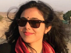 किसान की बेटी मिशा सिंह बनीं IAS! LLB के बाद क्रैक किया UPSC, अब संभालेंगी कलेक्टर की जिम्मेदारी
