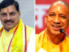 सोशल मीडिया पर मुख्यमंत्रियों की जंग! इंस्टाग्राम पर CM योगी का दबदबा, पोस्ट करने में मोहन यादव सबसे आगे