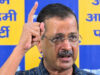 ‘पेपर के बाद पेट्रोल वाला आंदोलन’! अरविंद केजरीवाल का बड़ा ऐलान, सरकार पर साधा निशाना
