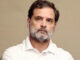 क्या राहुल गांधी नेता प्रतिपक्ष पद से हटाए जा सकते हैं? जानिए क्या कहते हैं नियम, कानून और सरकार की भूमिका