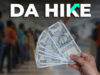 DA Hike: दुर्गा पूजा से पहले कर्मचारियों को बड़ा तोहफा! अक्टूबर की सैलरी के साथ मिलेगा 20% अतिरिक्त DA