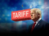 Trump Tariff Shock: भारत पर 100% टैरिफ का खतरा, चीन की बढ़ी चिंता; अमेरिका में शुरू हुई बड़ी तैयारी