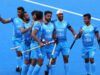 Asian Games 2026: हॉकी इंडिया ने किया पुरुष टीम का ऐलान, हरमनप्रीत सिंह संभालेंगे कमान