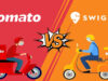 15 अगस्त से Boycott की धमकी! बेंगलुरु में Swiggy-Zomato की बढ़ी टेंशन, शेयरों पर रहेगी निवेशकों की नजर