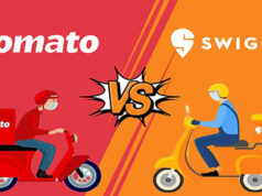 15 अगस्त से Boycott की धमकी! बेंगलुरु में Swiggy-Zomato की बढ़ी टेंशन, शेयरों पर रहेगी निवेशकों की नजर