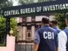 NEET पेपर लीक केस: CBI की बड़ी कार्रवाई, NTA के 3 एक्सपर्ट समेत 13 आरोपियों पर चार्जशीट