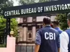 NEET पेपर लीक केस: CBI की बड़ी कार्रवाई, NTA के 3 एक्सपर्ट समेत 13 आरोपियों पर चार्जशीट