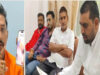 उज्जैन में Apple का विरोध, ‘जय श्री राम’ और ‘सलाम वालेकुम’ प्रतिक्रिया के दावे पर मचा विवाद