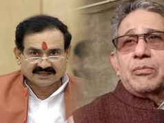 Datia Assembly By Election 2026: दतिया विधानसभा उपचुनाव 30 जुलाई को मतदान, 3 अगस्त को आएंगे नतीजे