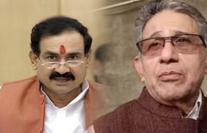 Datia Assembly By Election 2026: दतिया विधानसभा उपचुनाव 30 जुलाई को मतदान, 3 अगस्त को आएंगे नतीजे