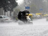 MP Weather: मध्य प्रदेश में एक्टिव हुआ मॉनसून, झमाझम बारिश; इन जिलों के लिए रेड अलर्ट जारी