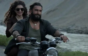 रिकॉर्डतोड़ सफलता के बाद अब जापान पहुंचेगी ‘धुरंधर’, 10 जुलाई को होगी ग्रैंड रिलीज़