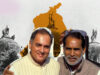 क्या चंद्रशेखर बनवाने वाले थे अयोध्या में राम मंदिर? जानिए क्यों राजीव गांधी सरकार गिराने की चर्चा होती है