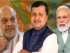 मोदी कैबिनेट विस्तार में यूपी से पंजाब तक का दबदबा! क्या बागियों को भी मिलेगा मौका?