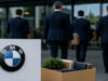 BMW में बड़ी छंटनी की तैयारी! 2027 तक 8,000 कर्मचारियों की जाएगी नौकरी, रिपोर्ट में बड़ा दावा