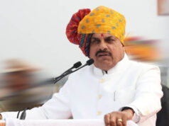 सिवनी में 1 जुलाई को धान महोत्सव, CM मोहन यादव किसानों को देंगे ₹2.82 करोड़ और विकास कार्यों की सौगात