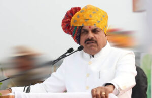 सिवनी में 1 जुलाई को धान महोत्सव, CM मोहन यादव किसानों को देंगे ₹2.82 करोड़ और विकास कार्यों की सौगात