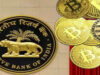 क्रिप्टो करेंसी पर बड़ा फैसला जल्द? RBI और संसदीय समिति की अहम बैठक पर सबकी नजर
