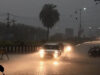 MP Weather: 3 स्ट्रॉन्ग सिस्टम एक्टिव, भोपाल में झमाझम बारिश; बैतूल में 3 इंच से ज्यादा पानी, दीवार गिरने से मजदूर की मौत