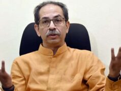शिंदे गुट में शिवसेना UBT के 6 सांसदों के विलय को मंजूरी, कोर्ट जाएगा मामला