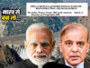 Indus Water Treaty: भारत के कदम के बाद चीन की शरण में क्यों पहुंचा पाकिस्तान? जानिए जल संकट का पूरा गणित