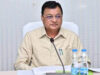रायपुर: कोरबा को 37.28 करोड़ रुपये की बड़ी सौगात, 15वें वित्त आयोग के तहत 116 विकास कार्यों को मंजूरी