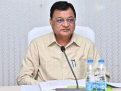 रायपुर: कोरबा को 37.28 करोड़ रुपये की बड़ी सौगात, 15वें वित्त आयोग के तहत 116 विकास कार्यों को मंजूरी