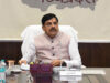 किसानों से सीधे संवाद के लिए राजधानी से लेकर मैदानी स्तर तक किये जाये कार्यक्रम आयोजित : मुख्यमंत्री डॉ. यादव