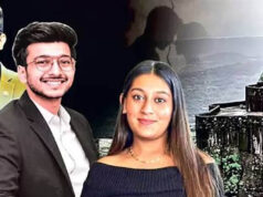 केतन हत्याकांड में बड़ा खुलासा, सिया-चेतन कथित तौर पर ‘कोड वर्ड’ में करते थे बात; दूसरा मोबाइल जब्त