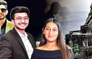 केतन हत्याकांड में बड़ा खुलासा, सिया-चेतन कथित तौर पर ‘कोड वर्ड’ में करते थे बात; दूसरा मोबाइल जब्त