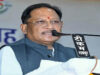 सहकारिता से बढ़ेगी किसानों की आय, विकसित छत्तीसगढ़ की नींव होगी मजबूत : मुख्यमंत्री साय