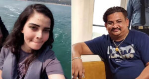 हैदराबाद होटल में युवती की संदिग्ध मौत, फारूक के साथ गई थी; पुलिस मामले की जांच में जुटी