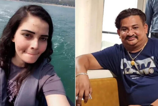 हैदराबाद होटल में युवती की संदिग्ध मौत, फारूक के साथ गई थी; पुलिस मामले की जांच में जुटी