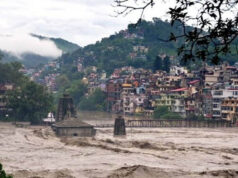 Himachal Rain: मॉनसून का कहर, 9 लोगों की मौत, 49 सड़कें बंद; बारिश-भूस्खलन से जनजीवन प्रभावित
