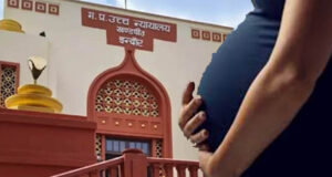 इंदौर हाईकोर्ट का बड़ा फैसला, पति से अलग रह रही गर्भवती महिला को गर्भपात की अनुमति