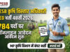 MPESB Recruitment 2026: कृषि विस्तार अधिकारी के 2784 पदों पर आवेदन शुरू, ग्रेजुएट उम्मीदवार तुरंत करें अप्लाई