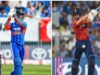 IND vs ENG 2nd T20: नए समय पर शुरू होगा मुकाबला, मैच की टाइमिंग अभी नोट कर लें