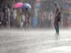 15 राज्यों में भारी बारिश का अलर्ट: 60 किमी/घंटा तक तेज हवाओं की चेतावनी